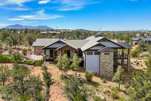 15355 N High Lonesome Way, Prescott, AZ 86305 - Photo 50
