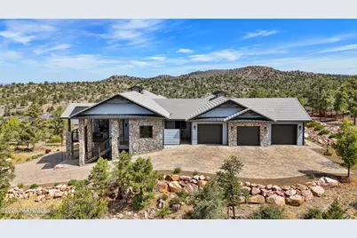 15355 N High Lonesome Way, Prescott, AZ 86305 - Photo 58