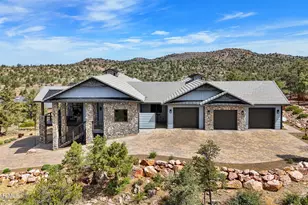 15355 N High Lonesome Way, Prescott, AZ 86305 - Photo 58