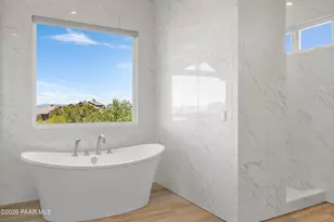 15355 N High Lonesome Way, Prescott, AZ 86305 - Photo 24