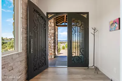 15355 N High Lonesome Way, Prescott, AZ 86305 - Photo 6