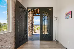 15355 N High Lonesome Way, Prescott, AZ 86305 - Photo 6