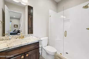 15355 N High Lonesome Way, Prescott, AZ 86305 - Photo 36