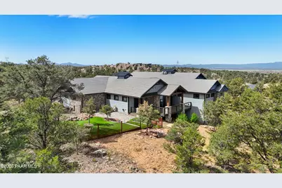 15355 N High Lonesome Way, Prescott, AZ 86305 - Photo 48