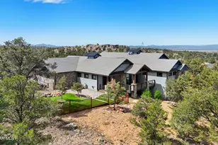 15355 N High Lonesome Way, Prescott, AZ 86305 - Photo 48