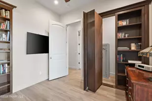 15355 N High Lonesome Way, Prescott, AZ 86305 - Photo 32