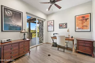 15355 N High Lonesome Way, Prescott, AZ 86305 - Photo 30