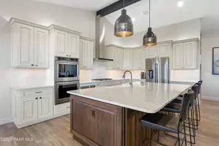 15355 N High Lonesome Way, Prescott, AZ 86305 - Photo 18