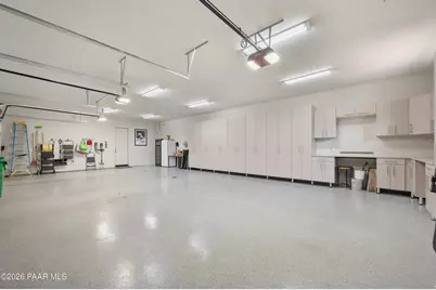 15355 N High Lonesome Way, Prescott, AZ 86305 - Photo 40