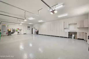 15355 N High Lonesome Way, Prescott, AZ 86305 - Photo 40
