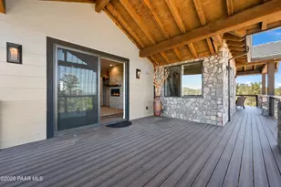 15355 N High Lonesome Way, Prescott, AZ 86305 - Photo 14