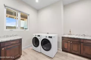 15355 N High Lonesome Way, Prescott, AZ 86305 - Photo 38