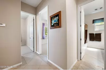 1456 Commonwealth Street, Prescott, AZ 86301 - Photo 34
