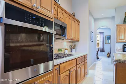 1456 Commonwealth Street, Prescott, AZ 86301 - Photo 16