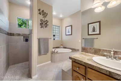 1456 Commonwealth Street, Prescott, AZ 86301 - Photo 26