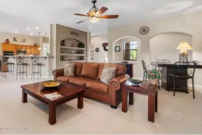 1456 Commonwealth Street, Prescott, AZ 86301 - Photo 12
