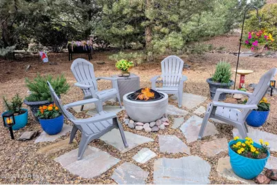 1456 Commonwealth Street, Prescott, AZ 86301 - Photo 46