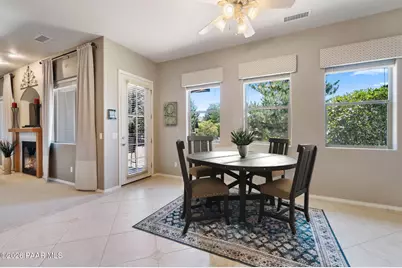 1456 Commonwealth Street, Prescott, AZ 86301 - Photo 14