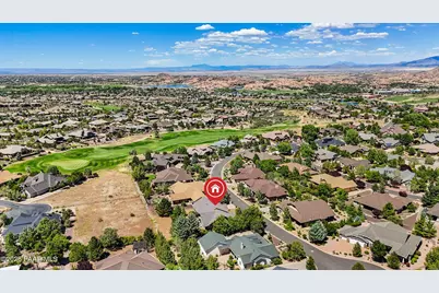 1456 Commonwealth Street, Prescott, AZ 86301 - Photo 52