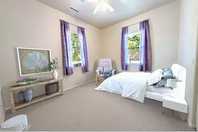 1456 Commonwealth Street, Prescott, AZ 86301 - Photo 36