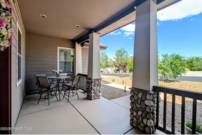1456 Commonwealth Street, Prescott, AZ 86301 - Photo 4