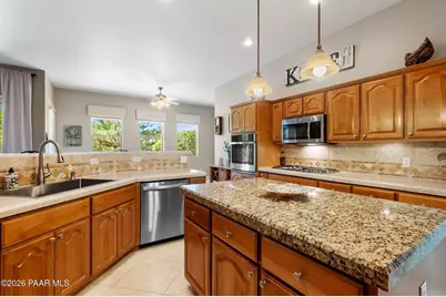 1456 Commonwealth Street, Prescott, AZ 86301 - Photo 18