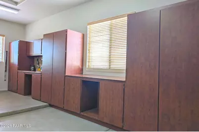 1456 Commonwealth Street, Prescott, AZ 86301 - Photo 50