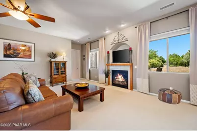 1456 Commonwealth Street, Prescott, AZ 86301 - Photo 8