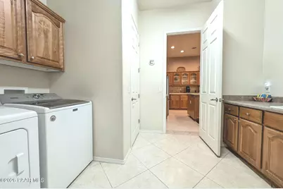 1456 Commonwealth Street, Prescott, AZ 86301 - Photo 44
