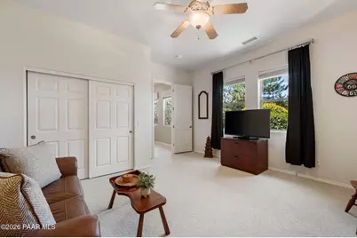1456 Commonwealth Street, Prescott, AZ 86301 - Photo 42
