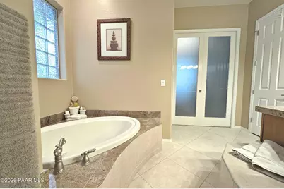 1456 Commonwealth Street, Prescott, AZ 86301 - Photo 28