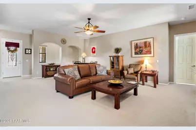 1456 Commonwealth Street, Prescott, AZ 86301 - Photo 10