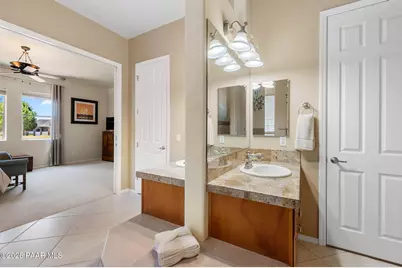 1456 Commonwealth Street, Prescott, AZ 86301 - Photo 30