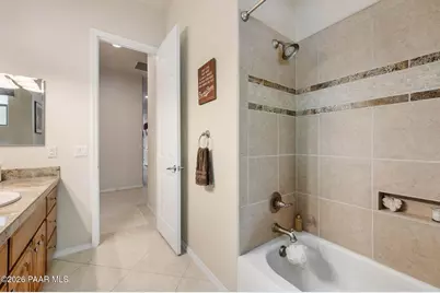 1456 Commonwealth Street, Prescott, AZ 86301 - Photo 38