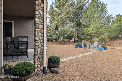 1456 Commonwealth Street, Prescott, AZ 86301 - Photo 48