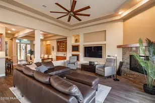 5201 Peavine Vw Trl, Prescott, AZ 86301 - Photo 20