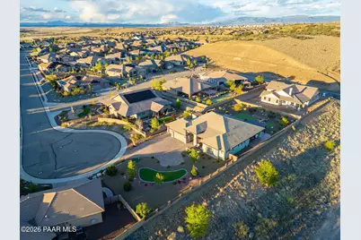 5201 Peavine View Trail, Prescott, AZ 86301 - Photo 68