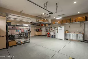 5201 Peavine Vw Trl, Prescott, AZ 86301 - Photo 52