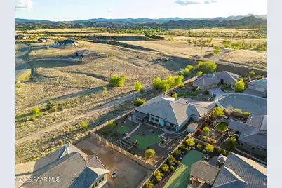 5201 Peavine View Trail, Prescott, AZ 86301 - Photo 72