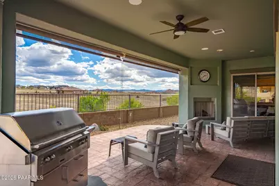 5201 Peavine View Trail, Prescott, AZ 86301 - Photo 54