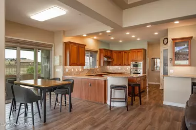 5201 Peavine View Trail, Prescott, AZ 86301 - Photo 24