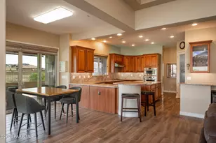 5201 Peavine Vw Trl, Prescott, AZ 86301 - Photo 24