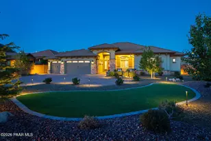 5201 Peavine Vw Trl, Prescott, AZ 86301 - Photo 4