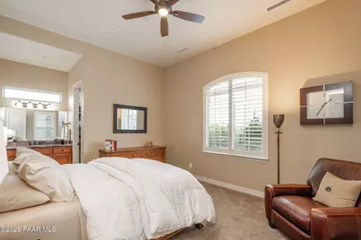 5201 Peavine View Trail, Prescott, AZ 86301 - Photo 42