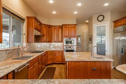 5201 Peavine View Trail, Prescott, AZ 86301 - Photo 26