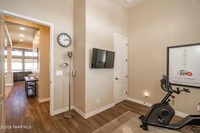 5201 Peavine View Trail, Prescott, AZ 86301 - Photo 32