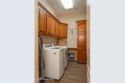 5201 Peavine View Trail, Prescott, AZ 86301 - Photo 46