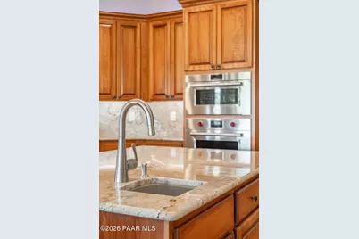 5201 Peavine View Trail, Prescott, AZ 86301 - Photo 30