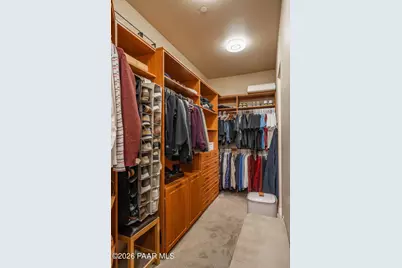 5201 Peavine View Trail, Prescott, AZ 86301 - Photo 40