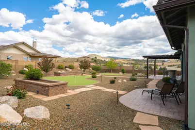 5201 Peavine View Trail, Prescott, AZ 86301 - Photo 58